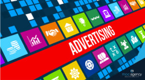 AGVERTISING AGENCY