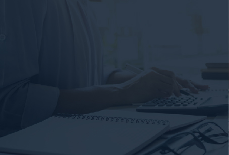 agency chiến lược thương hiệu