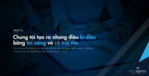 TƯ VẤN CHIẾN LƯỢC KINH DOANH