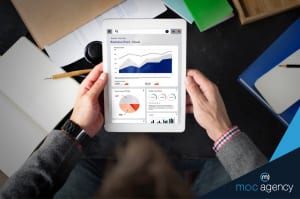 TƯ VẤN CHIẾN LƯỢC THƯƠNG HIỆU BẤT ĐỘNG SẢN