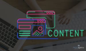 TƯ VẤN CHIẾN LƯỢC THƯƠNG HIỆU