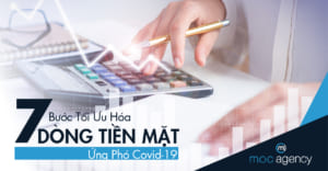 TƯ VẤN CHIẾN LƯỢC KINH DOANH