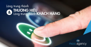 TƯ VẤN CHIẾN LƯỢC PHÁT TRIỂN THƯƠNG HIỆU