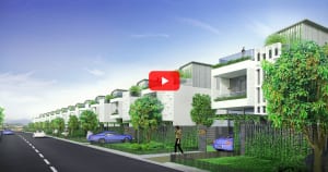 TVC GIỚI THIỆU DỰ ÁN - PRODUCTION BY M.O.C AGENCY