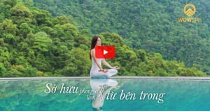 TEASER SPA - PRODUCTION BY M.O.C AGENCY