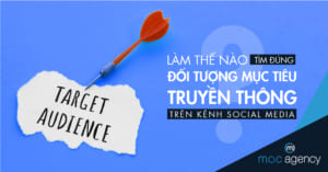 TƯ VẤN CHIẾN LƯỢC TRUYỀN THÔNG DỰ ÁN BẤT ĐỘNG SẢN