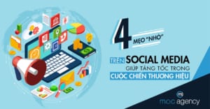 TƯ VẤN CHIẾN LƯỢC TRUYỀN THÔNG THƯƠNG HIỆU