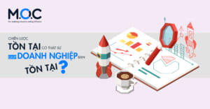 Chiến lược tồn tại có tồn tại ?