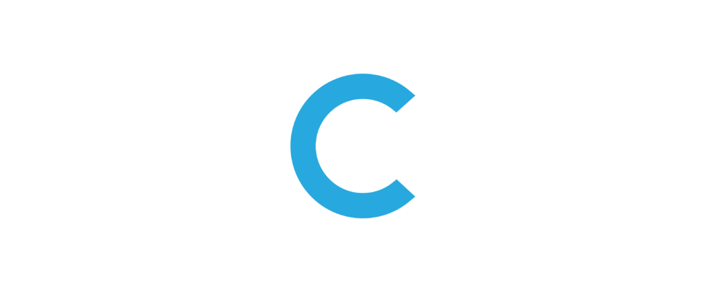 M.O.C Agency I TƯ VẤN CHIẾN LƯỢC