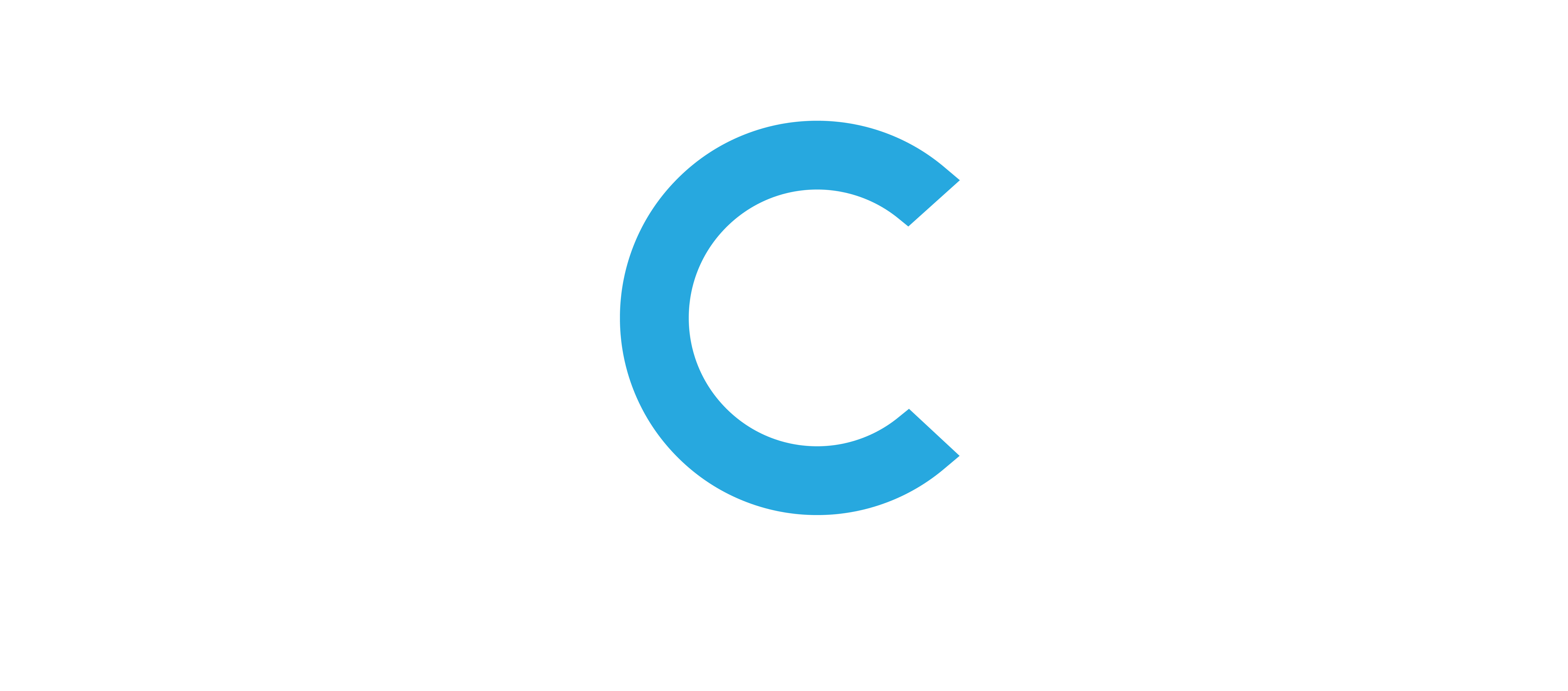 M.O.C Agency I TƯ VẤN CHIẾN LƯỢC