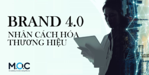 BRAND 4.0