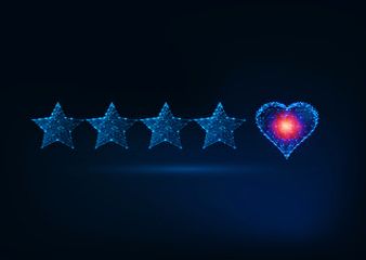 BRANDING - M.O.C AGENCY