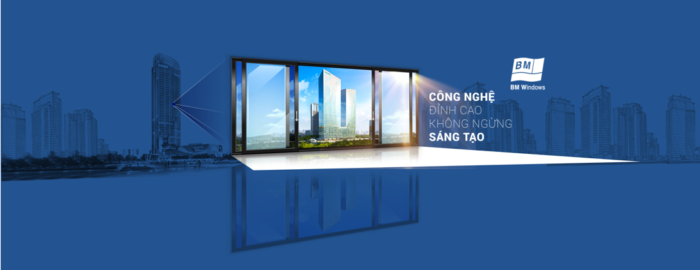 Thiết kế Key visual